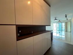 Double Bay Residences (D18), Condominium #559732551